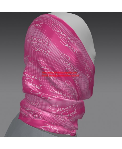 Custom neck tube and face shields _31